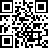https://en.abna24.com/xbxkS
