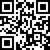 https://en.abna24.com/x9g8H