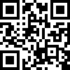 https://en.abna24.com/xbYbY