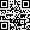 https://en.abna24.com/xjqPt
