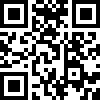 https://en.abna24.com/xcQJK