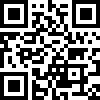 https://en.abna24.com/xhW4c