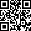 https://en.abna24.com/x8PcR