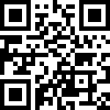 https://en.abna24.com/x8T2M