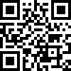 https://en.abna24.com/x4ydn