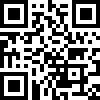 https://en.abna24.com/xdkqC