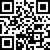 https://en.abna24.com/xkvvG