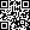 https://en.abna24.com/xj55r