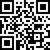 https://en.abna24.com/xgdtL
