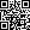 https://en.abna24.com/x9Nmb