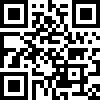 https://en.abna24.com/x5bBk