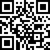 https://en.abna24.com/xhbmj