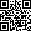 https://en.abna24.com/xdHtb