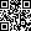 https://en.abna24.com/x4mwQ