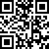 https://en.abna24.com/x3VJS