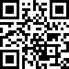 https://en.abna24.com/xbhTt