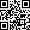 https://en.abna24.com/xkDgg