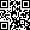 https://en.abna24.com/xkss8