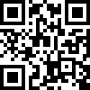 https://en.abna24.com/x4RW9