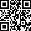 https://en.abna24.com/xjTGL