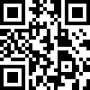 https://en.abna24.com/xjWCL