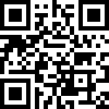 https://en.abna24.com/x3GLd