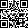 https://en.abna24.com/xkrRz