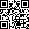https://en.abna24.com/xfW65