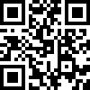 https://en.abna24.com/x3LyT