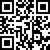 https://en.abna24.com/xbkP4