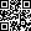 https://en.abna24.com/xkmrp