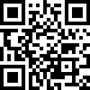https://en.abna24.com/x67Rv