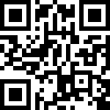 https://en.abna24.com/x9VBV