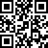 https://en.abna24.com/xcFYZ