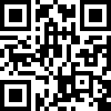 https://en.abna24.com/x4HQY