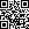 https://en.abna24.com/xjPkF