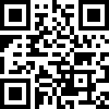 https://en.abna24.com/xgLYq