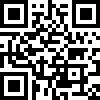 https://en.abna24.com/x4thr