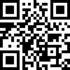 https://en.abna24.com/xgzzY