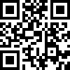 https://en.abna24.com/x3XYJ