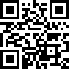 https://en.abna24.com/x3PLs