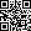https://en.abna24.com/x7jbh