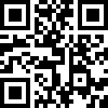 https://en.abna24.com/xdBMV