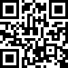 https://en.abna24.com/xbZQn