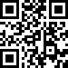 https://en.abna24.com/xhL7h