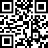 https://en.abna24.com/x4xYb