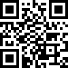 https://en.abna24.com/x932g