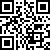 https://en.abna24.com/xgQgQ