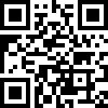 https://en.abna24.com/x43jM