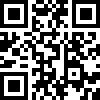 https://en.abna24.com/xhKb4